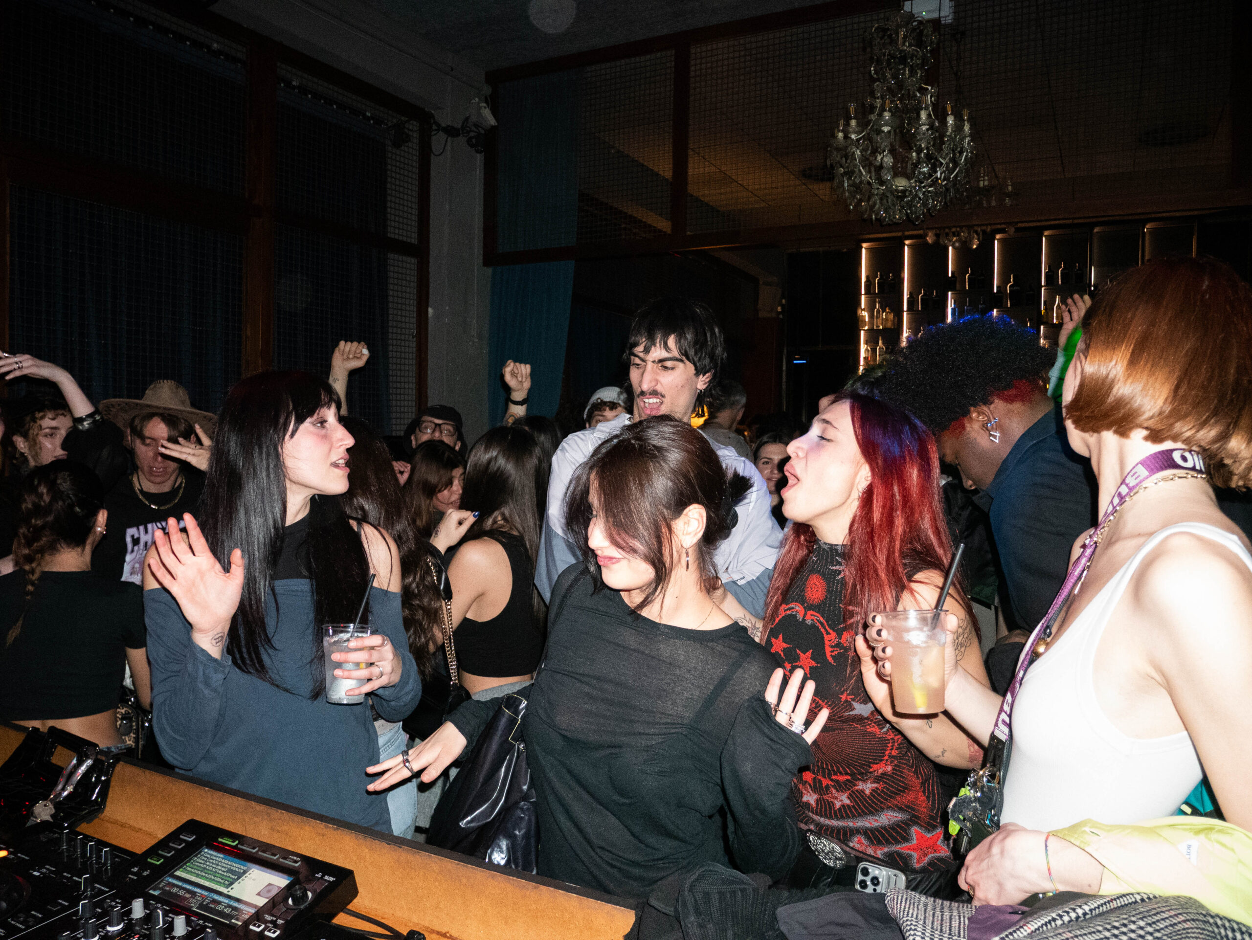 Entra nella community Indieitaly