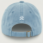 CAPPELLINO SLAVATO troppi film mentali - Thumbnail Image 2