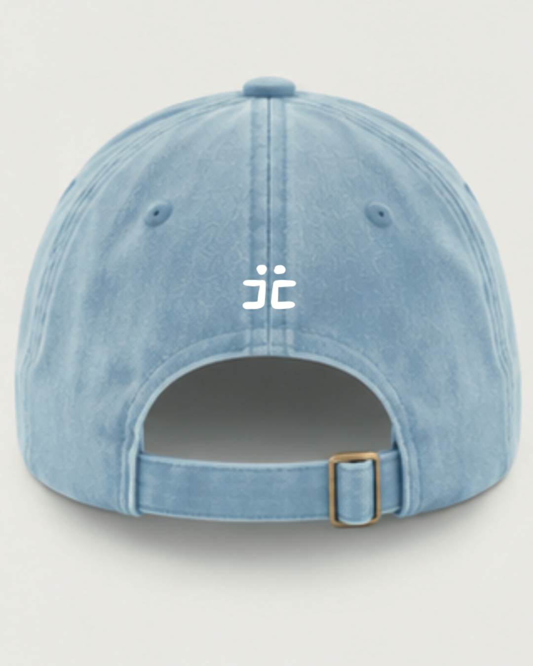 CAPPELLINO SLAVATO troppi film mentali - immagine 2