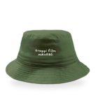 BUCKET troppi film mentali - Thumbnail Image 2