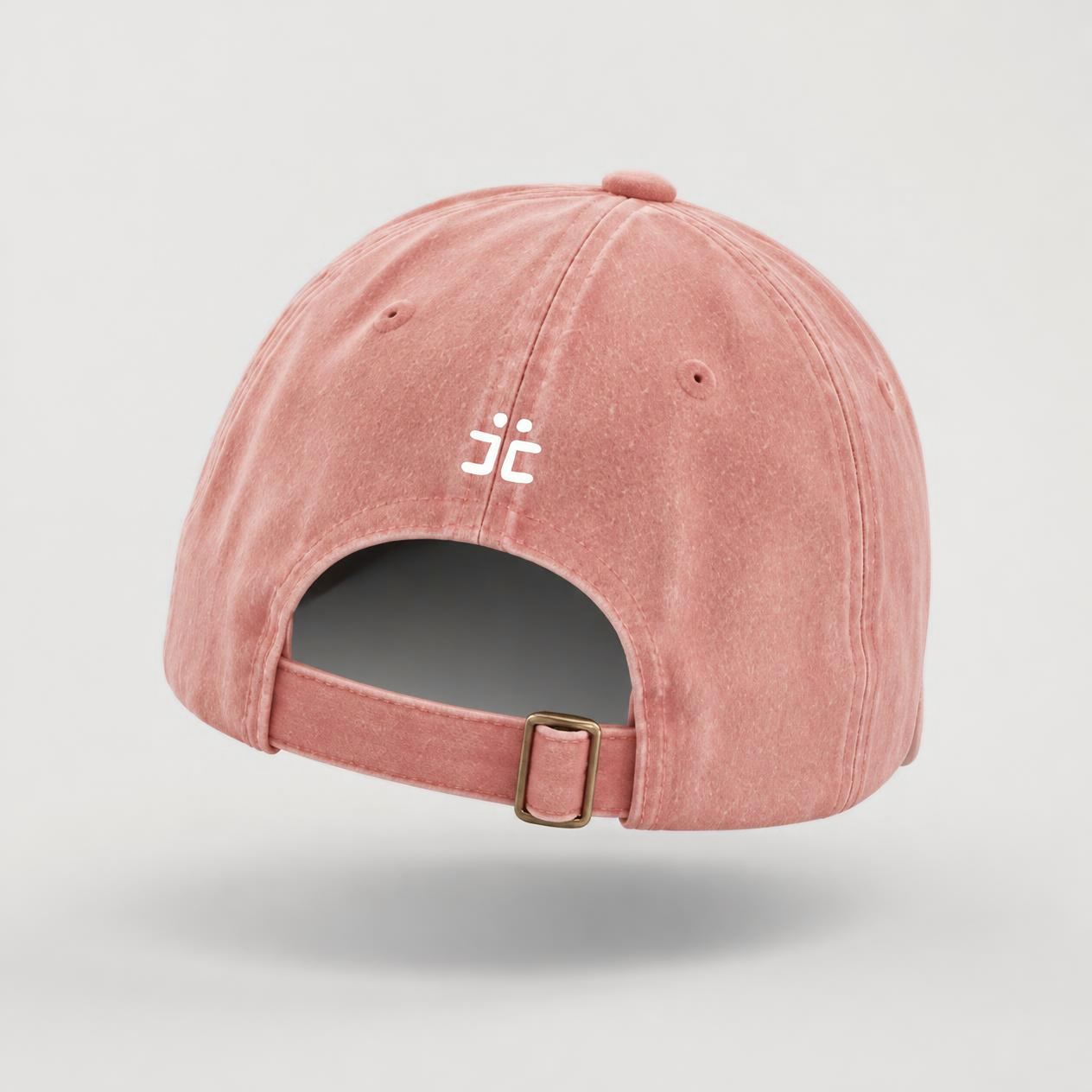 CAPPELLINO SLAVATO era tutto nella mia testa - immagine 2